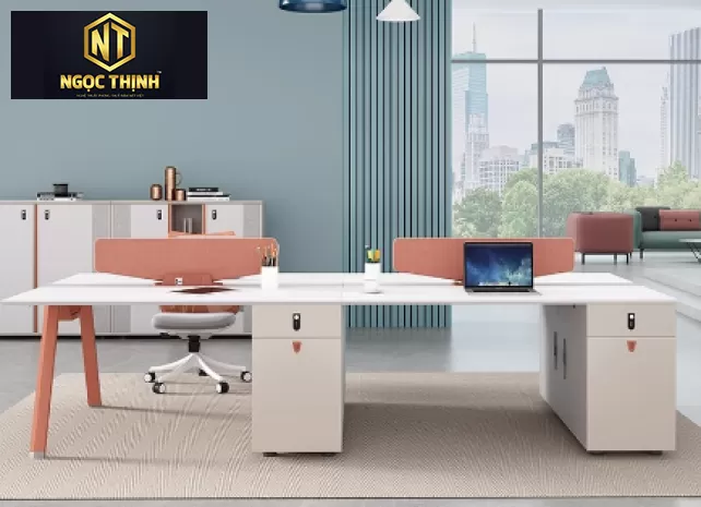 Bàn Họp Văn Phòng, Bàn Chân Sắt Đẹp, Hiện Đại, Giá Rẻ - Nội Thất Ngọc Thịnh Bàn Họp Văn Phòng, Bàn Chân Sắt Đẹp, Hiện Đại, Giá Rẻ - Nội Thất Ngọc Thịnh